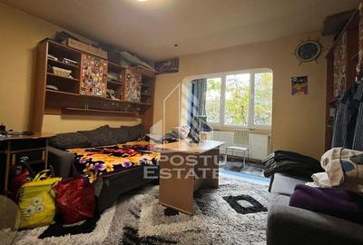 Apartament cu 3 camere, 2 bai, 2 balcoane, zona Vladeasa - 5