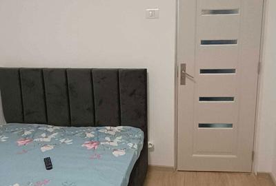 Garsonieră în Ultracentral - 7