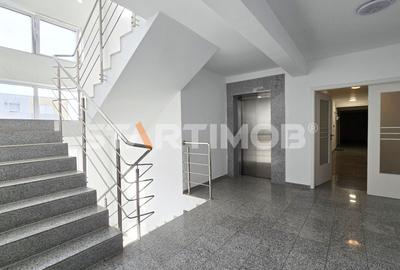 Apartament cu 3 camere decomandat, mobilat în Bartolomeu - 26