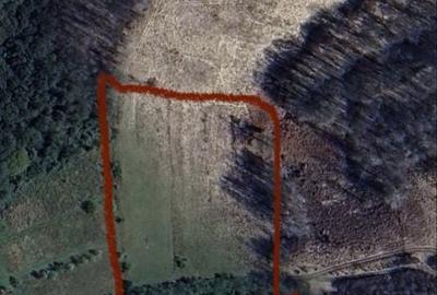 Spațiu comercial, în Central - 1