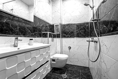 De inchiriat garsoniera in zona Buziasului - 1