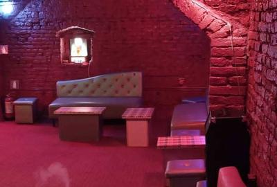 Spațiu comercial, de 50 mp, în Central - 6