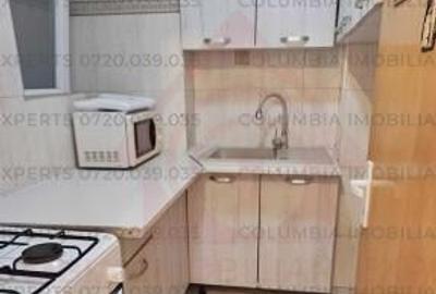 Brancoveanu Oraselul Copiilor  ideal credit bancar - 4