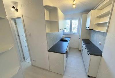 Cornisa - Inchiriere apartament 2 camere - Str. Argesului - 4