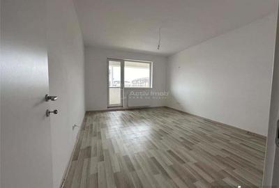 2 camere dec 69mp parcare si boxa, buc mobilata si utilata - 3