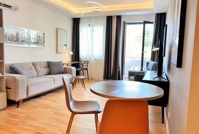 2 camere de inchiriat - H Victoriei 139 - 2