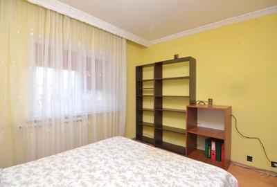 INCHIRIERE APARTAMENT 3 CAMERE VITAN – MALL VITAN - 17