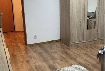 Garsonieră decomandată, mobilată în 13 Septembrie
