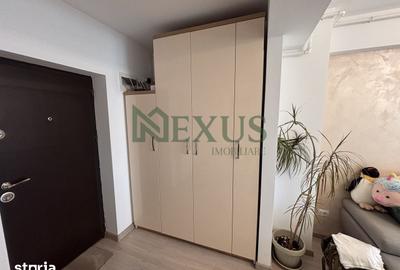 Apartament cu 2 camere în Mioriței - 15