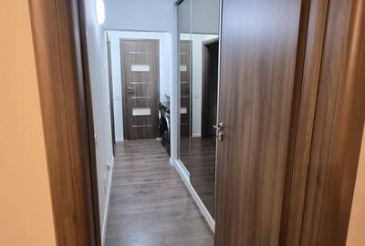 Apartament cu 3 camere în Titan - 7