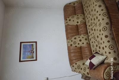Apartament cu 2 camere de inchiriat - 8