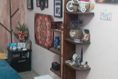 Casă cu 5 camere cu Teren 500 Mp în Păulești - 4