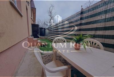 Apartament cu 2 camere decomandat, mobilat în Olteniței - 1