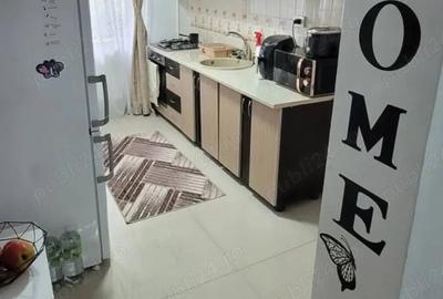 Vand apartament 2 camere - 5