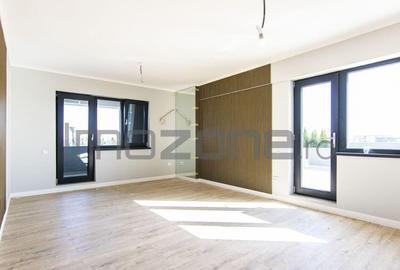 10% DISCOUNT la avans - 2 camere, 63 mp, etaj 1, Str Prec... 10% DISCOUNT la avans - 2 camere, 63 mp, etaj 1, Str Prec... - 1