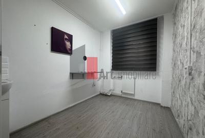 Spațiu comercial, de 54 mp, în Rahova - 3