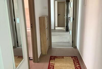 Inchiriez Apartament Ultracentral Piata Operei - 9