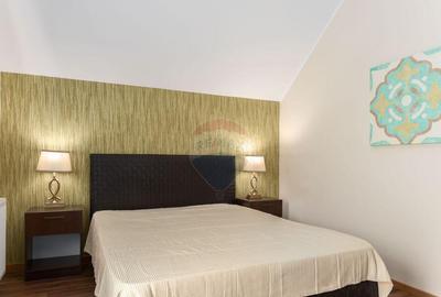 VANZARE Vila individuala 4 camere in Paradisul Verde Corb... - 10