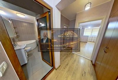 Apartament cu 2 camere decomandat în Nord - 1