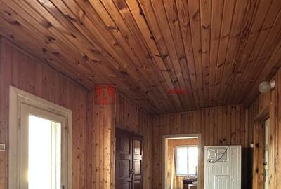 Spațiu comercial, de 308 mp, în Bartolomeu - 9