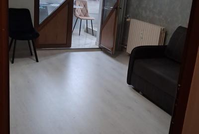 FAR GARSAONIERA DE LUX DECOMANDATA, LIBERA 33 MP PRET 65000 EURO - 7