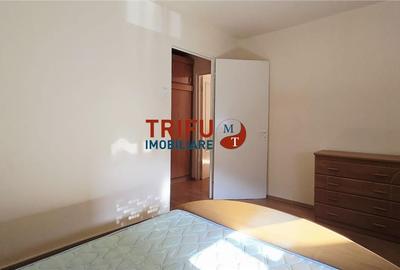Apartament cu 2 camere în Central - 4