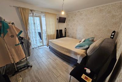 Apartament 3 camere Nerva Traian | Alexandru Vlahuta - 4