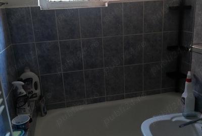 Inchiriez apartament 1 camera. Inchiriez apartament 1 camera. - 1