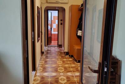 Apartaent 2 camere Bratianu Apartaent 2 camere Bratianu - 2