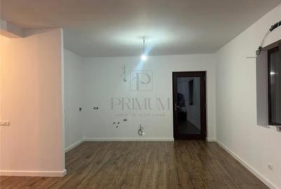 Sag- vatra satului- 4 camere- incalzire in pardoseala- toate utilitatile - 6