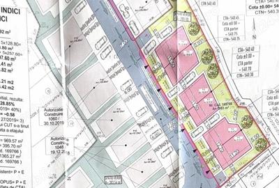 Casa Duplex de vanzare - 7