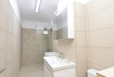 INCHIRIERE APARTAMENT 2 CAMERE UNIRII - ZEPTER - 28