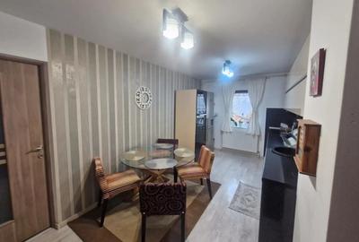 Apartament de inchiriat - 7