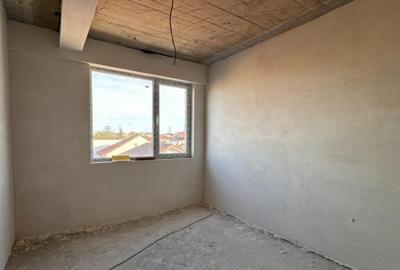 Apartament 3 camere-Kamsas-bloc nou Apartament 3 camere-Kamsas-bloc nou - 6