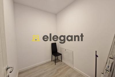 3 camere, LUX, 86 mp, parcare, AC, centrala, George Enescu-Liceul de Chimie - 12