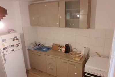 Apartament 2 camere Aparatorii Patriei/ Mariuca - 6