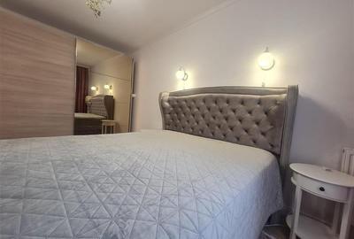 Clasa Premium, aria Lidl - Bulevardul Saturn, Astra, Brasov - 29