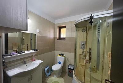 Casa Individuala - 5 camere  - SUPER POZITIE | GHIRODA | - 11