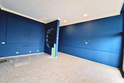Spatiu Comercial 188mp | Mosnita Noua - 4