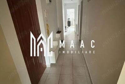Apartament 3 camere | 92 MPU | Decomandat | Parcare | Strand - 7
