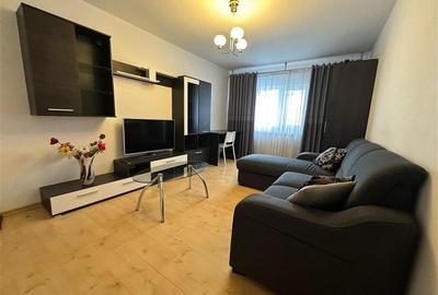Apartament cu 2 camere decomandat în Nicolina - 9