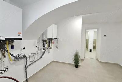 Pozitionare Centrala - Cladire Multifunctionala - 4