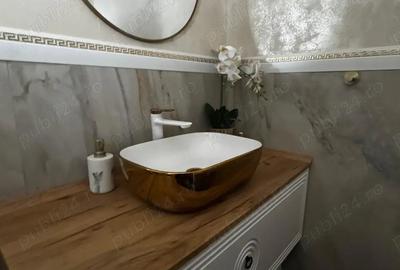 Casa de vanzare in Joi?a ai gradina, ai iaz, ai vibe de vacan?a non-stop!