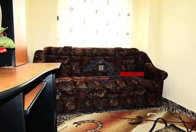 Ocazie! B-dul Independentei, Merloni! apartament cu 4 camer - 9