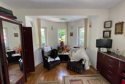 Avem un "Colt de rai" la Vanzare Avem un "Colt de rai" la Vanzare - 20