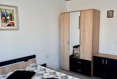 Apaartament 2 camere Coresi-Kasper,mobilat modern,parcare,490 Euro - 3