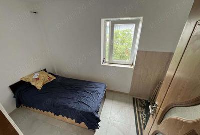 Garsonieră în Babadag - 12