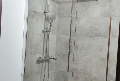 Apartament cu 4 camere semidecomandat în Ștefan cel Mare - 4