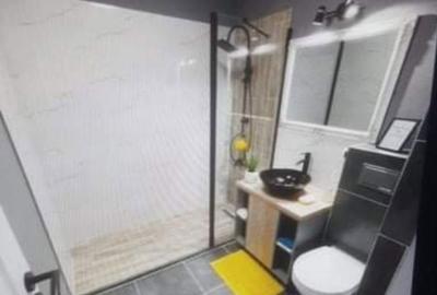 Apartament cu 2 camere semidecomandat în Dosu Bricii - 7
