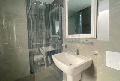 REV2001598 Vila individuala - in complex rezidential securizat - 15